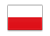 GILIOLI sas - Polski